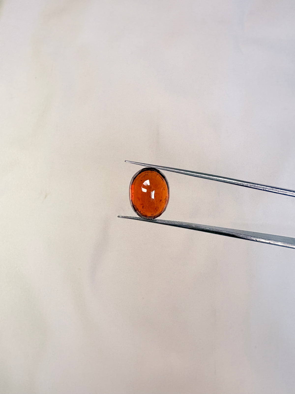 9.20 Carat Certified Natural Sri Lankan Gomed