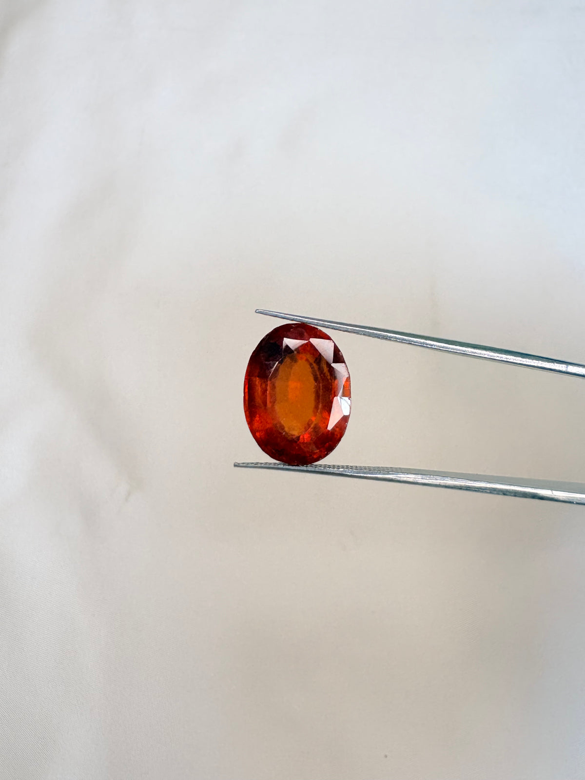 10.28 carat Certified Natural Sri Lankan Gomed