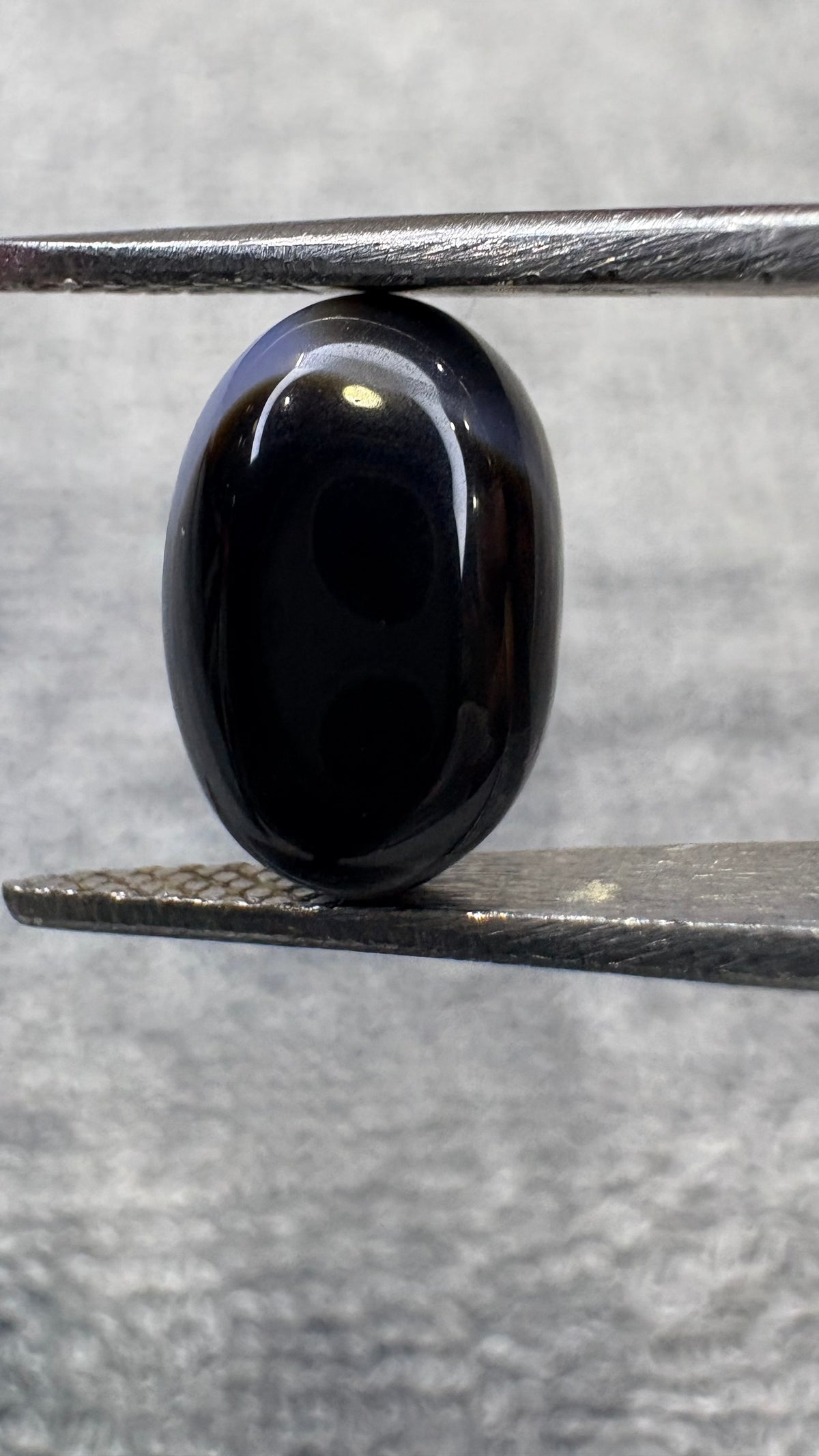 4.99 Carat Certified Natural Sulemani Aqeeq