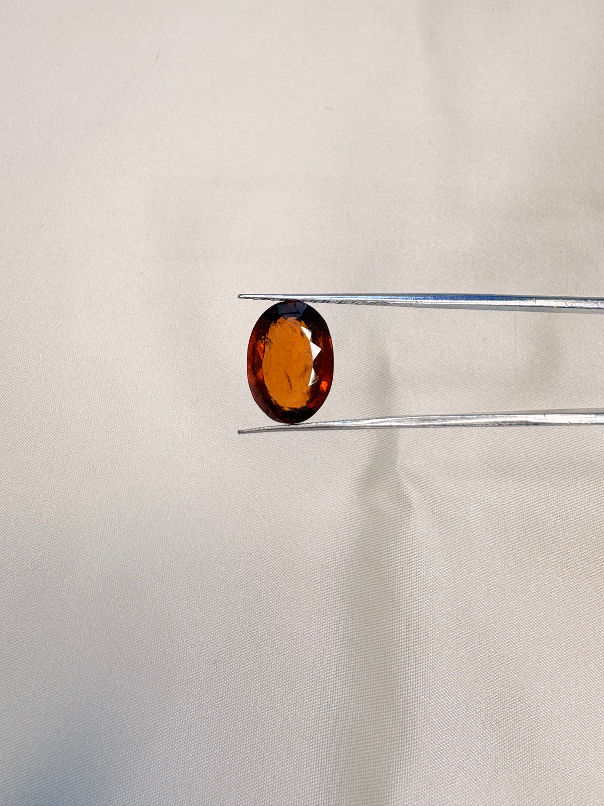 Carat Certified Natural Sri Lankan Gomed