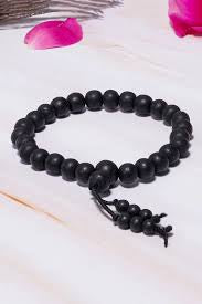 Karungali Bracelet