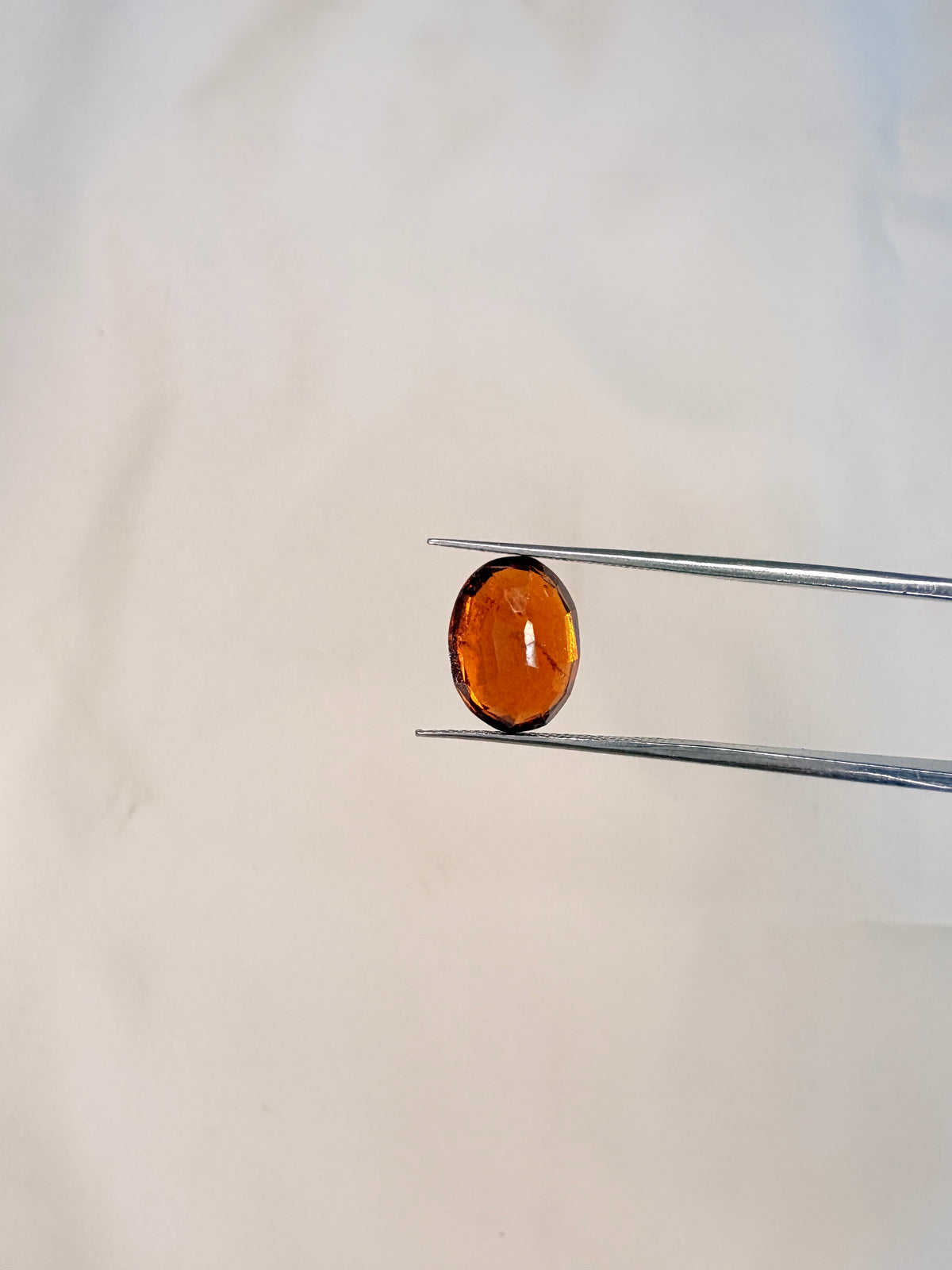 5.15 Carat Certified Natural Sri Lankan Gomed