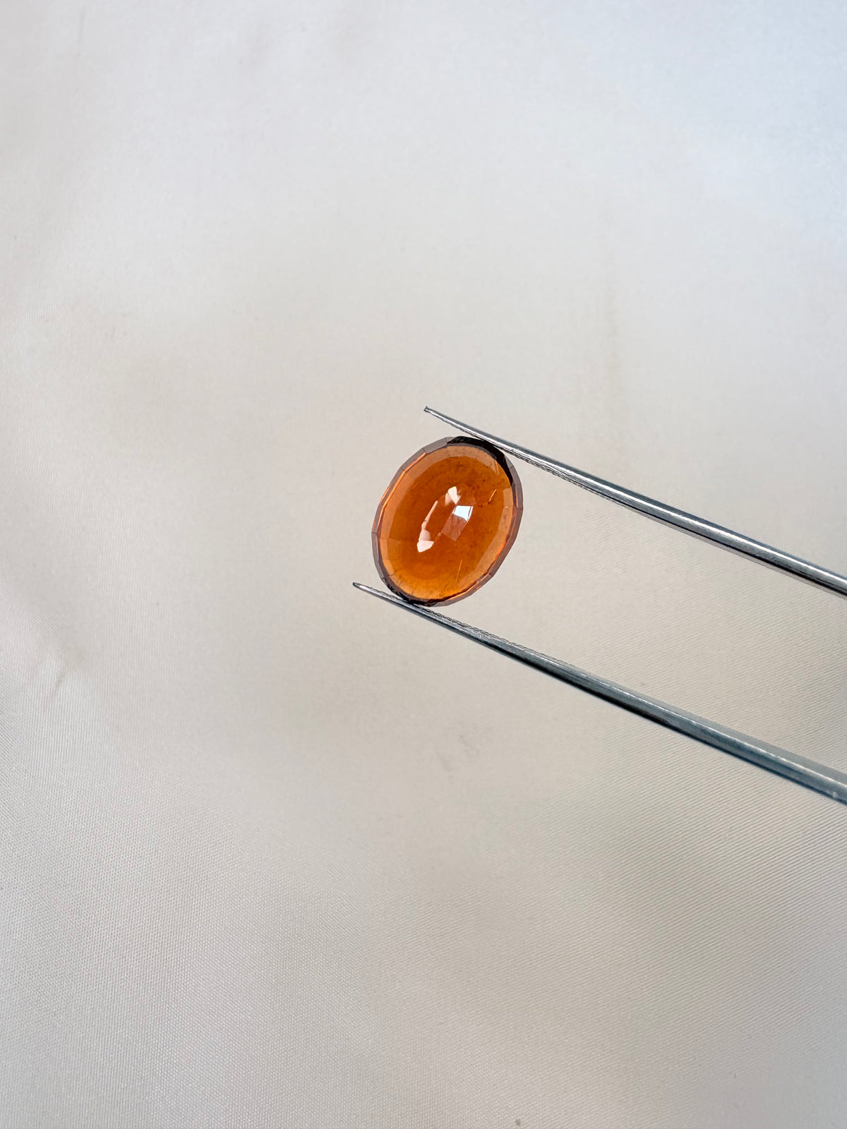 10.28 carat Certified Natural Sri Lankan Gomed