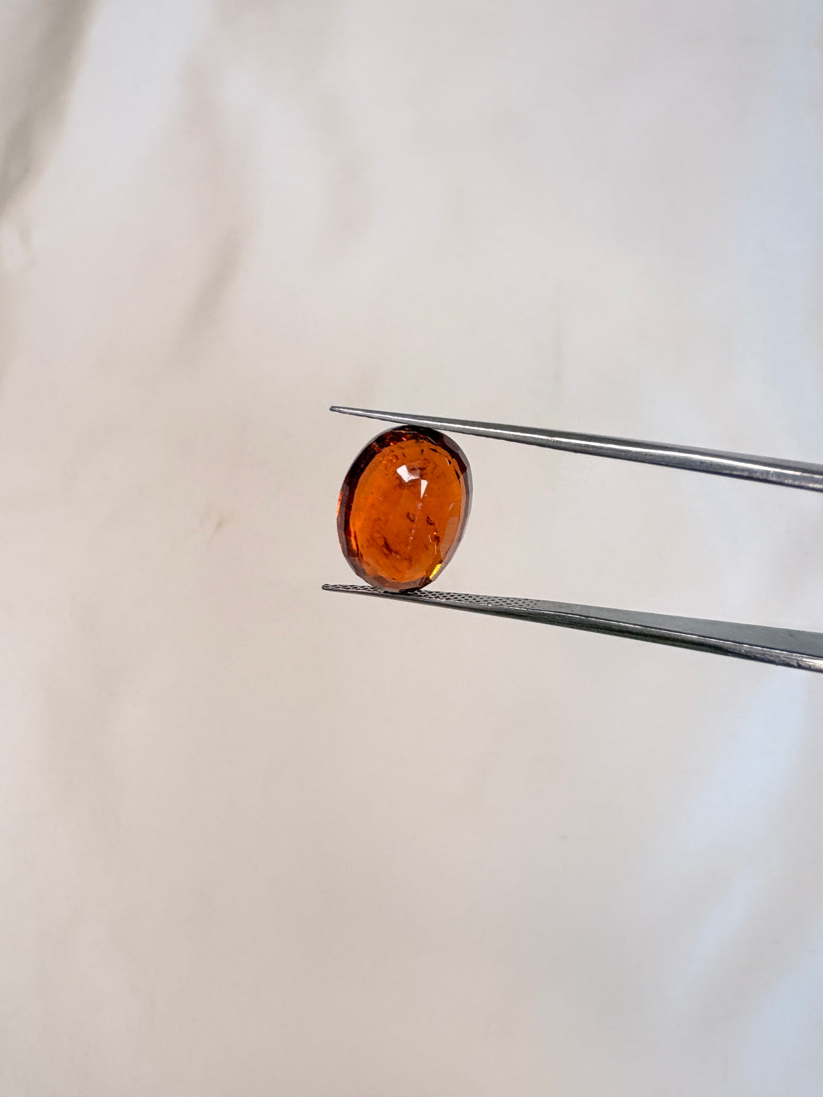 7.80 Carat Certified Natural Sri Lankan Gomed