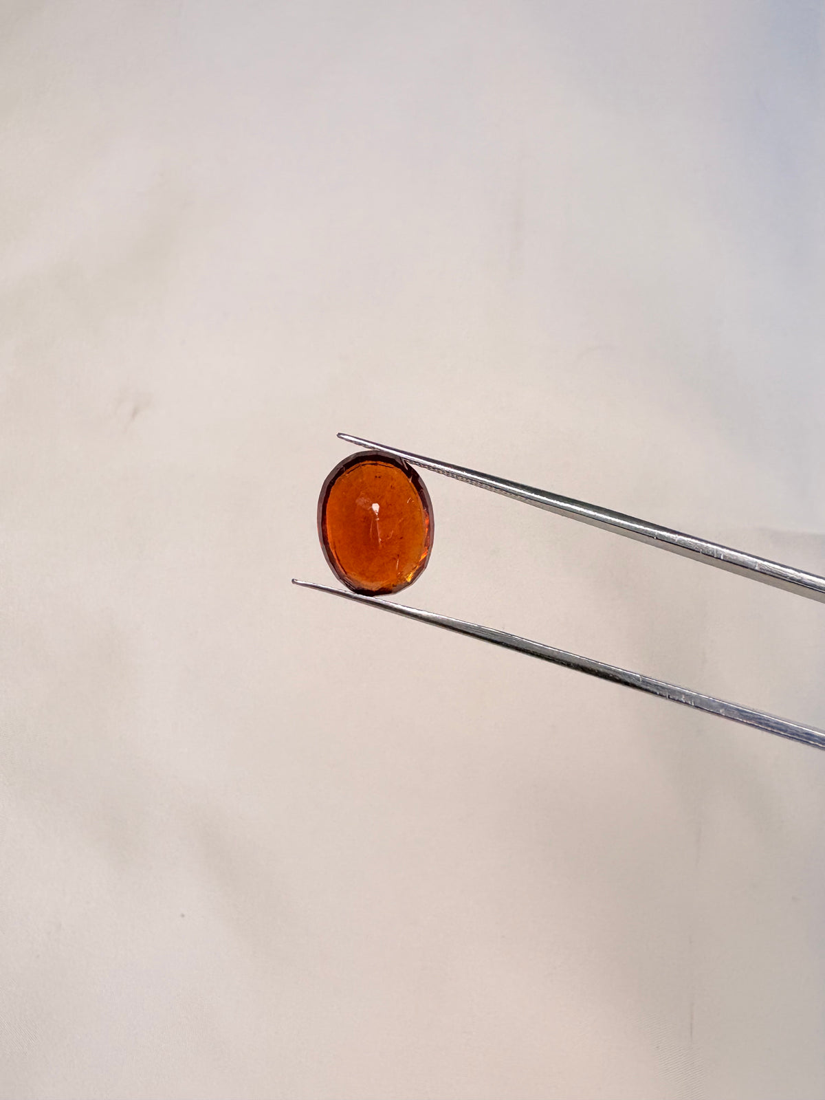 8.82 Carat Certified Natural Sri Lankan Gomed