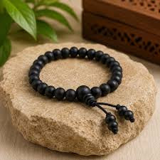 Karungali Bracelet