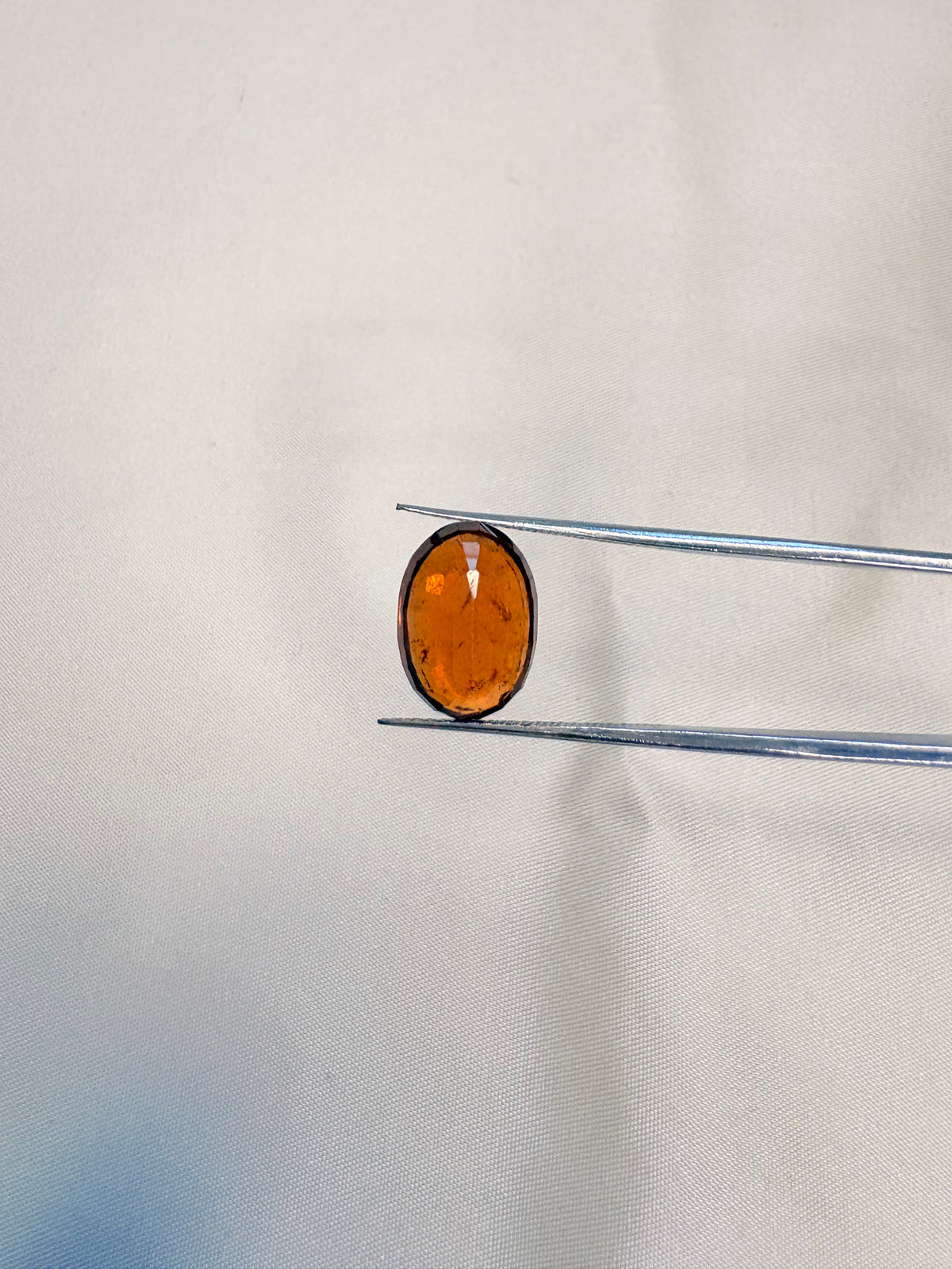 Carat Certified Natural Sri Lankan Gomed