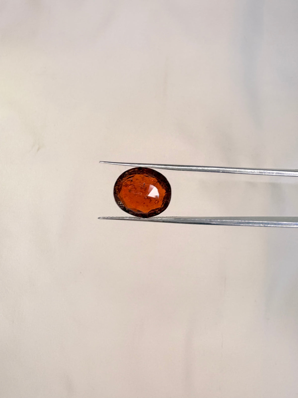 Carat Certified Natural Sri Lankan Gomed