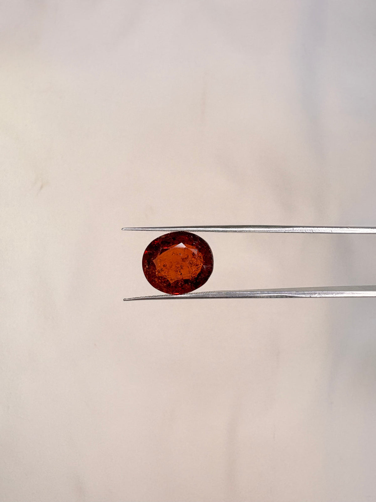 Carat Certified Natural Sri Lankan Gomed