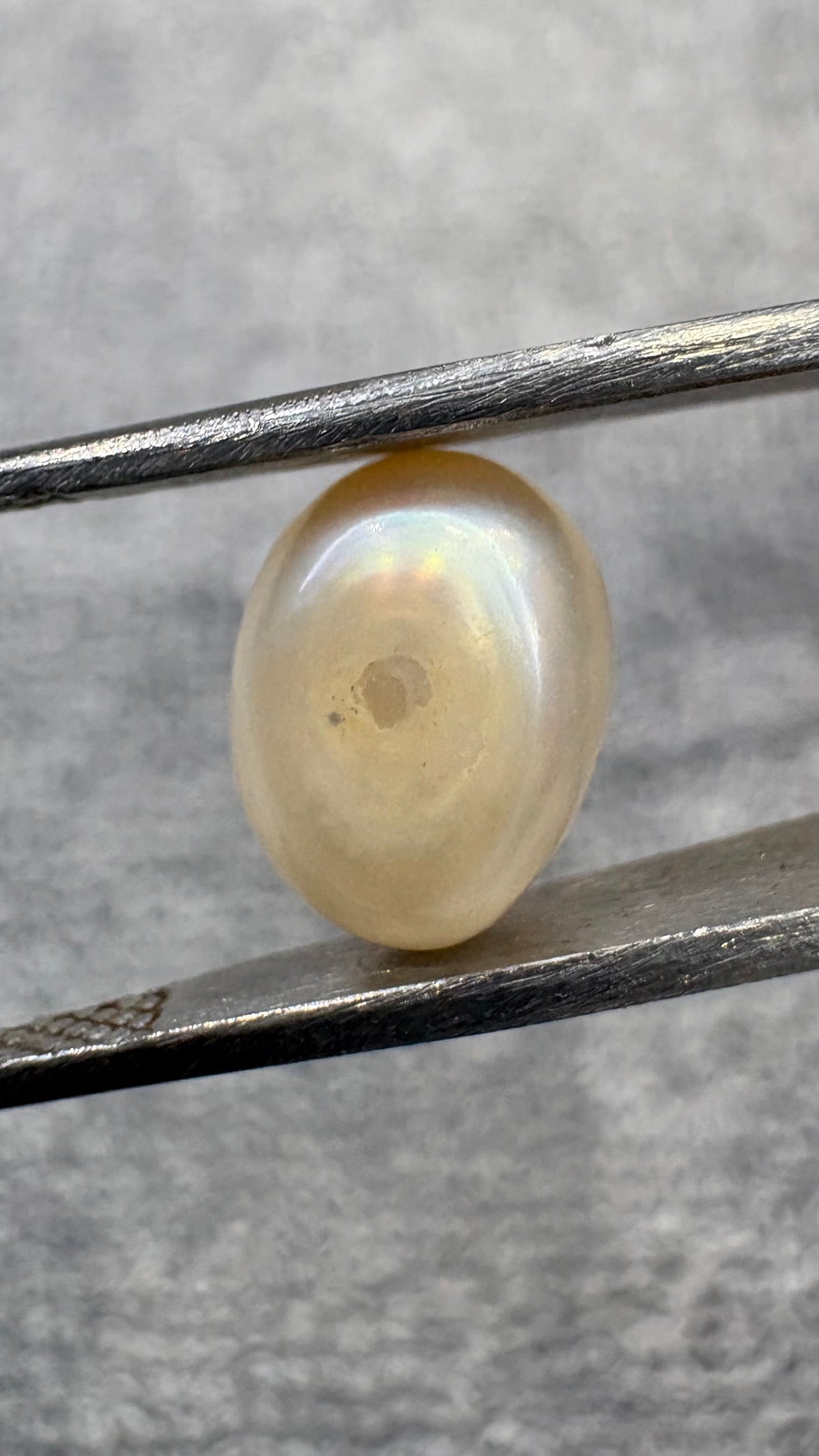 6.23 Carat Certified Natural Moti