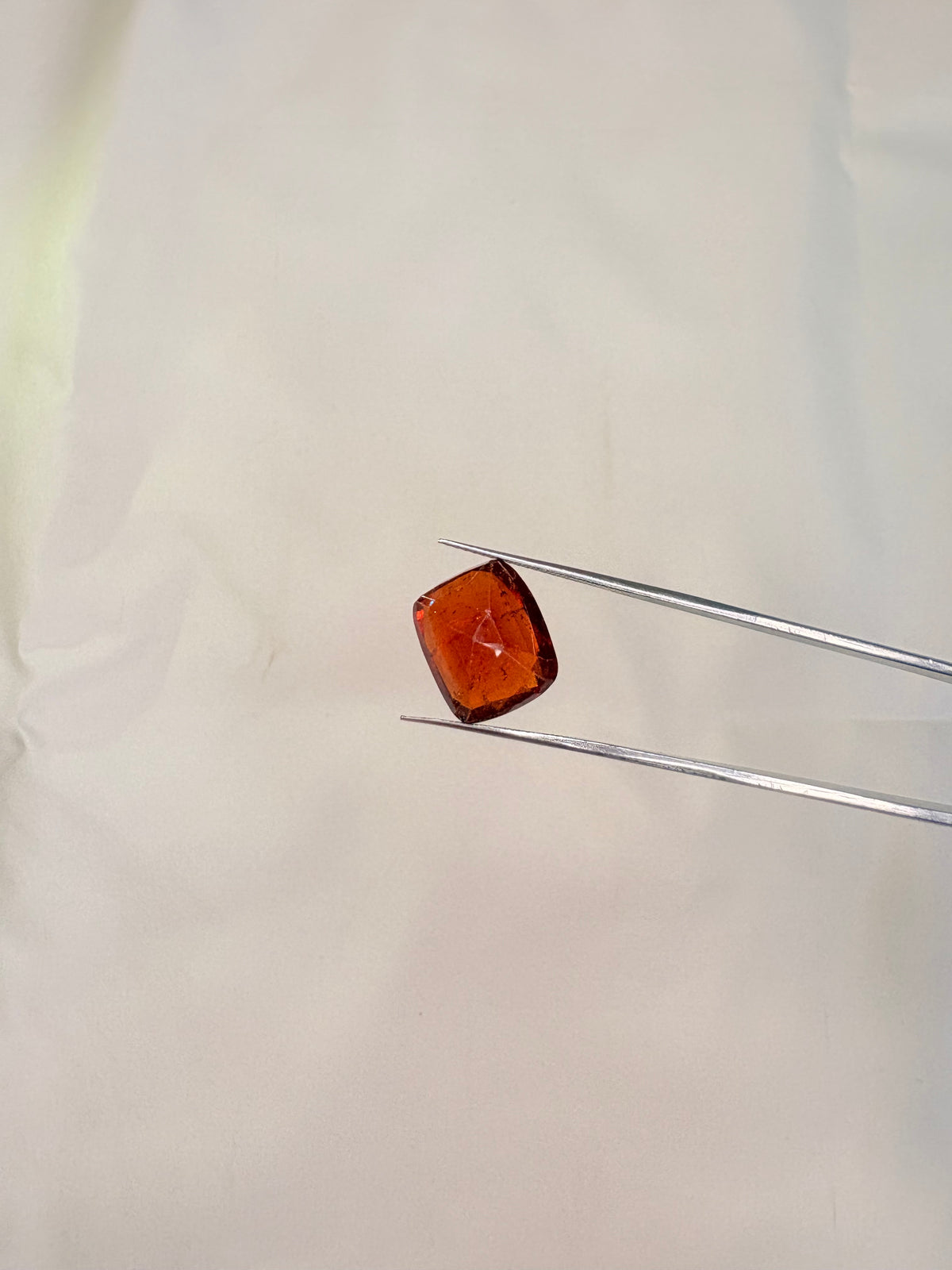 11.76 Carat Certified Natural Sri Lankan Gomed