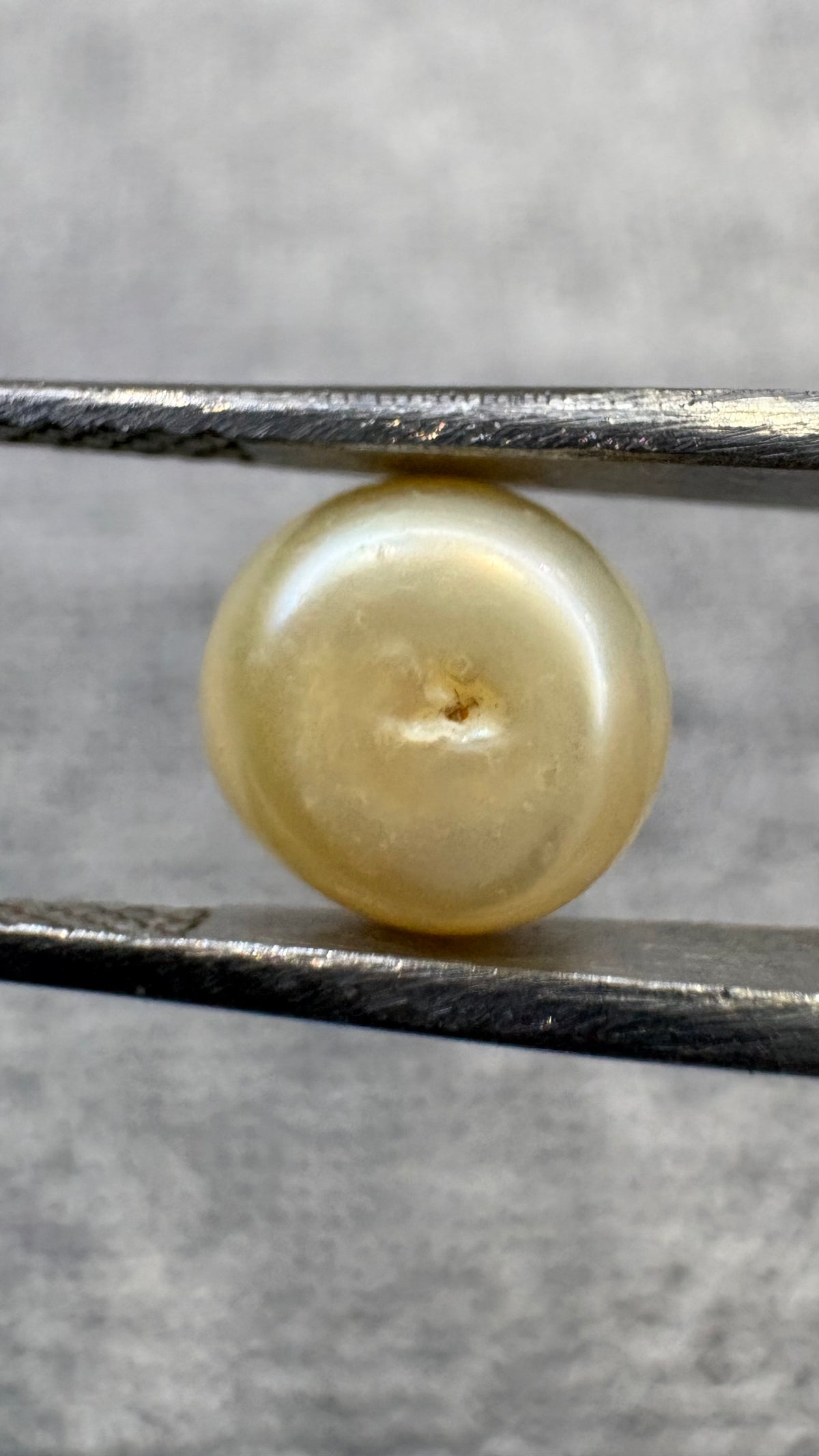 4.66 Carat Certified Natural Moti