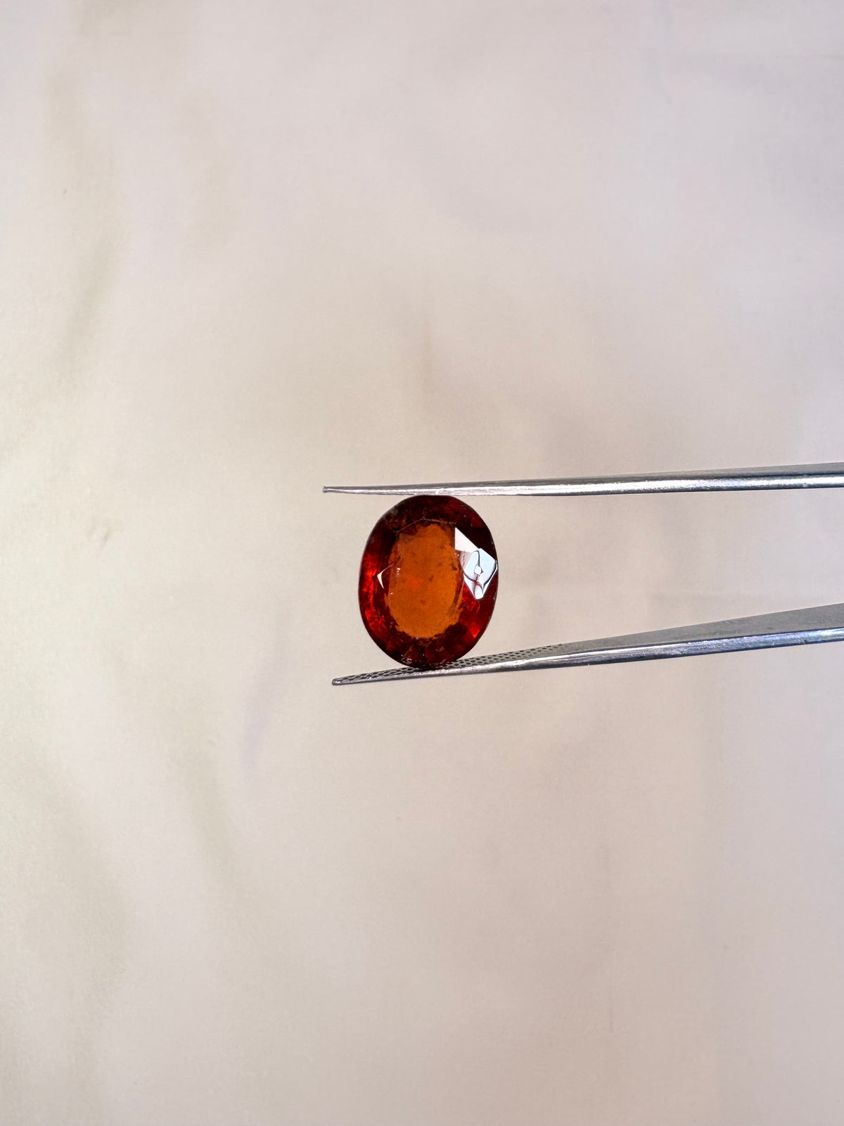 9.20 Carat Certified Natural Sri Lankan Gomed
