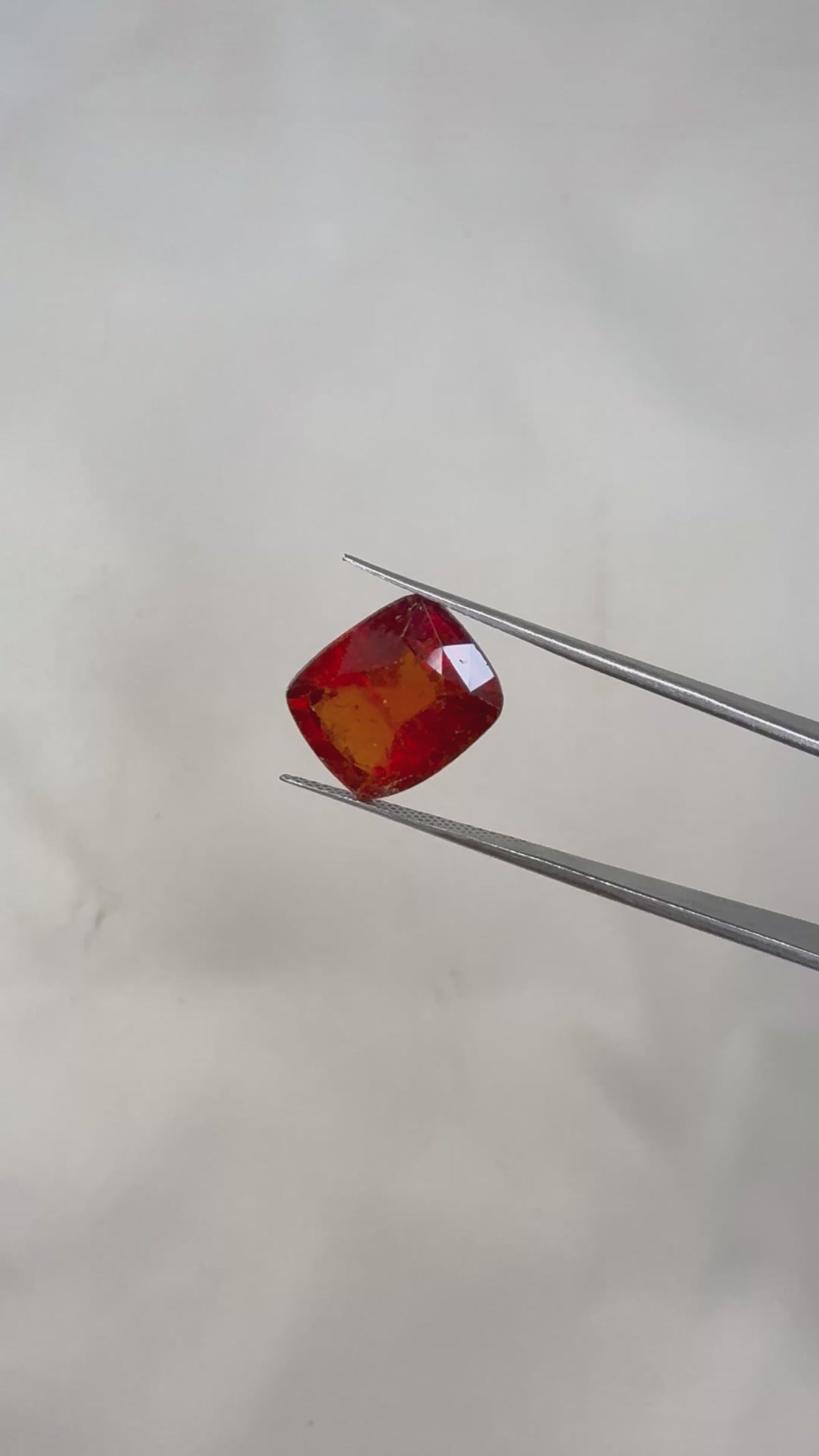 11.76 Carat Certified Natural Sri Lankan Gomed