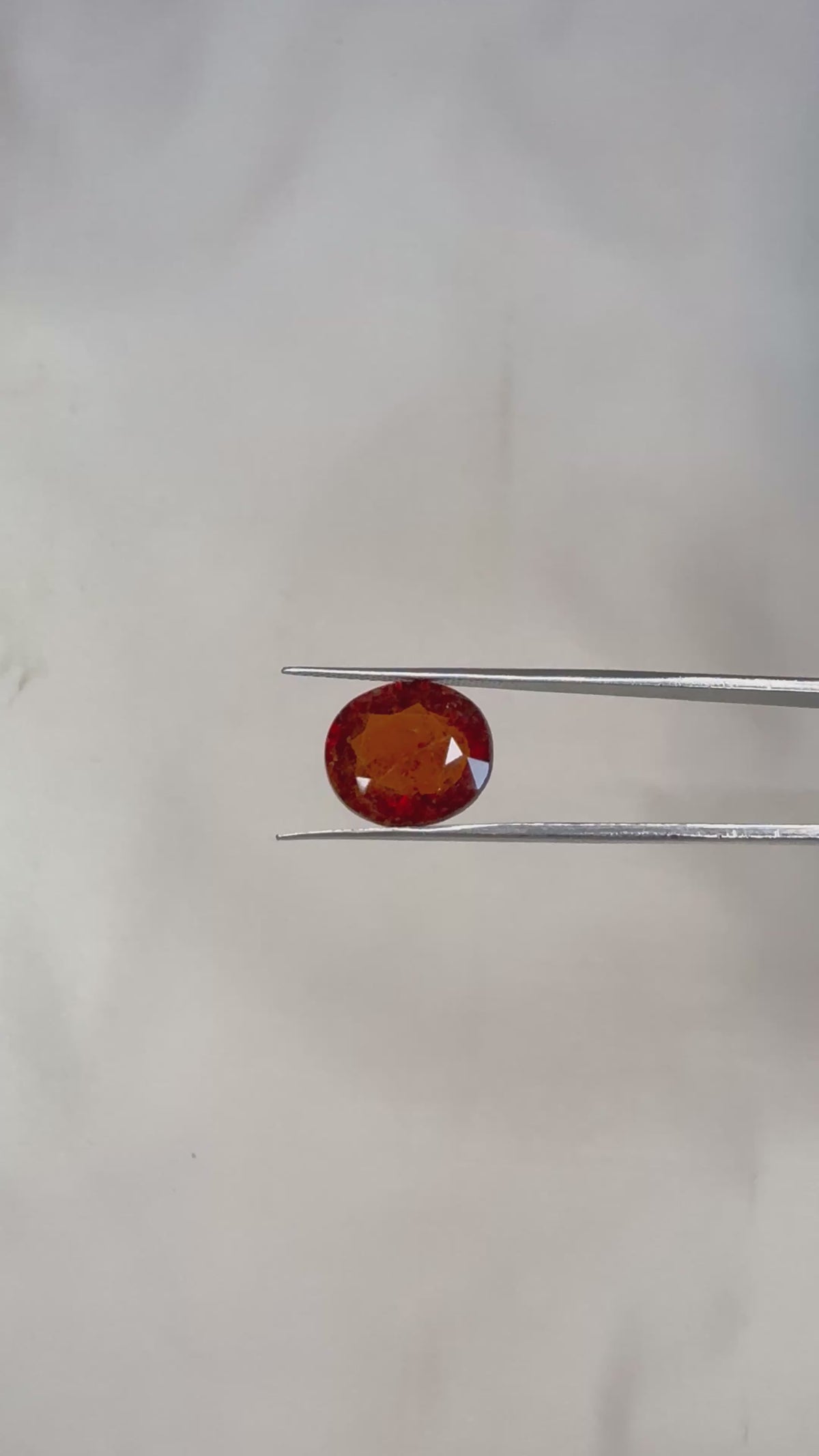 Carat Certified Natural Sri Lankan Gomed