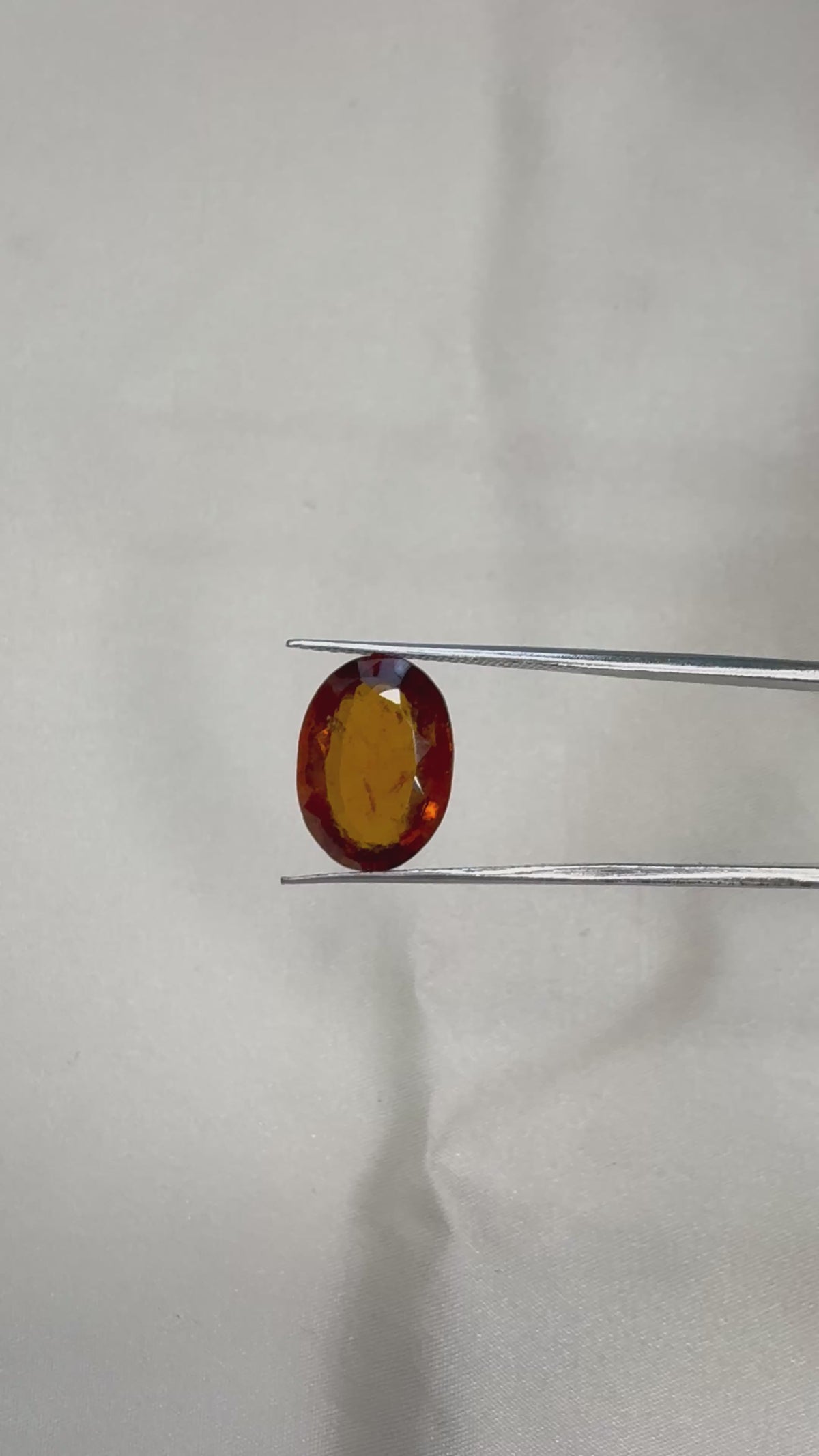 Carat Certified Natural Sri Lankan Gomed