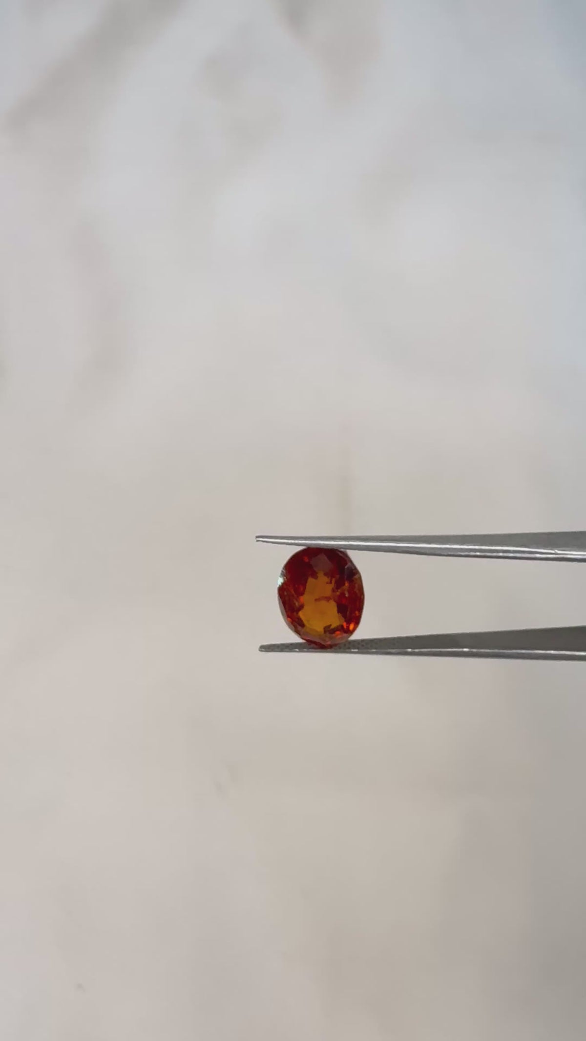 5.15 Carat Certified Natural Sri Lankan Gomed
