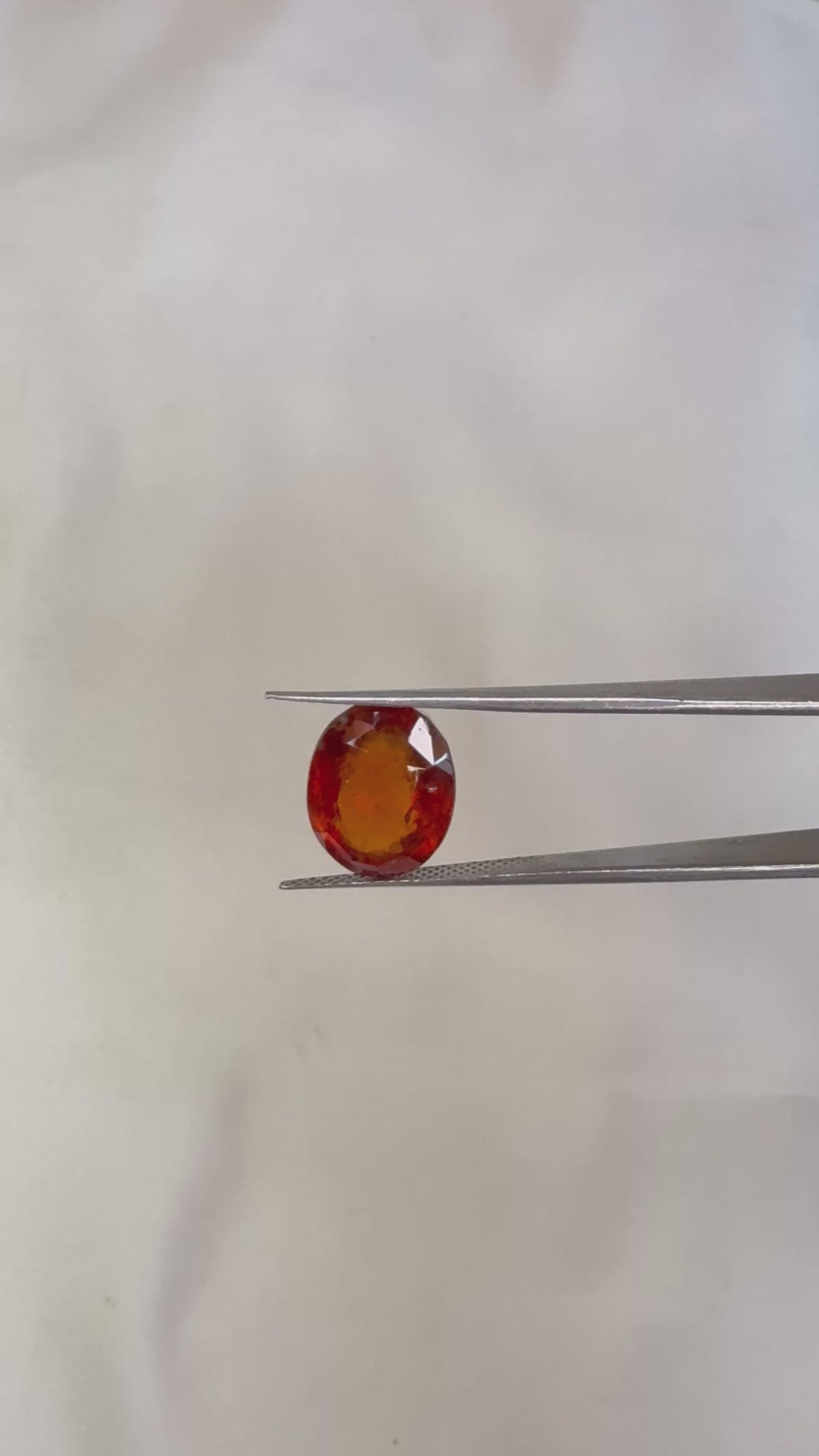 9.20 Carat Certified Natural Sri Lankan Gomed